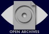 Open Archive Initiative