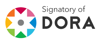 DORA
